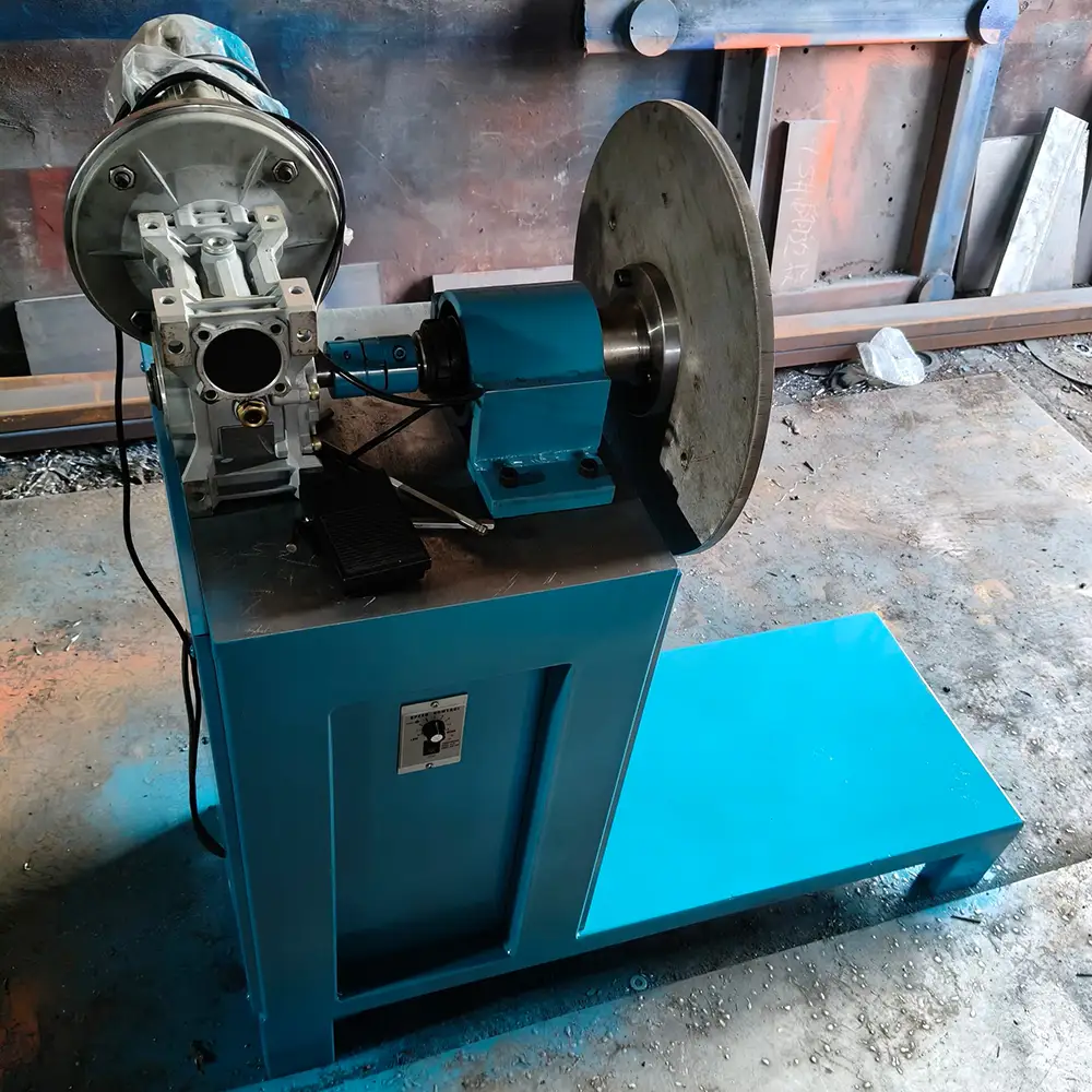 Heavy Duty Support Bracket