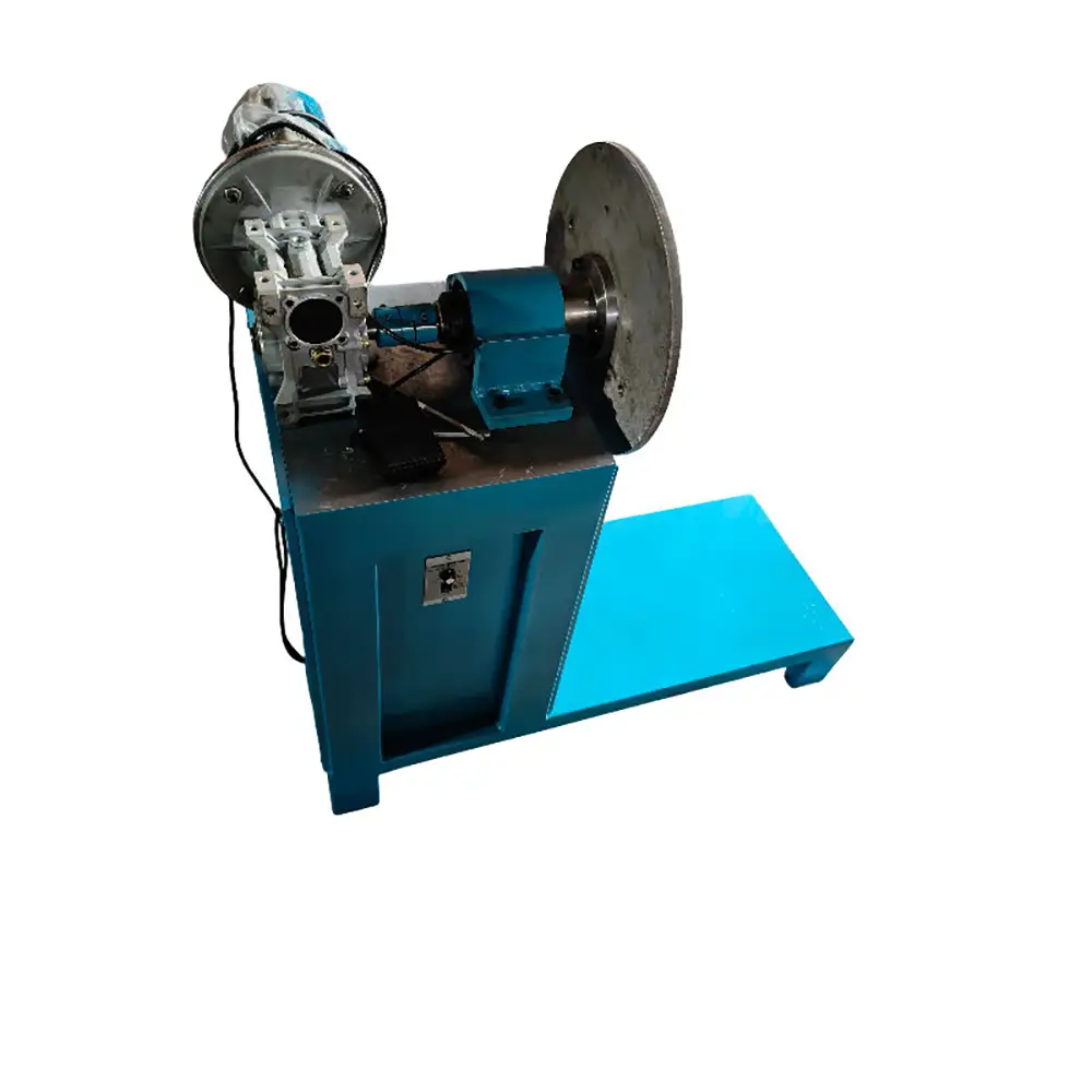 Welding Support Bracket