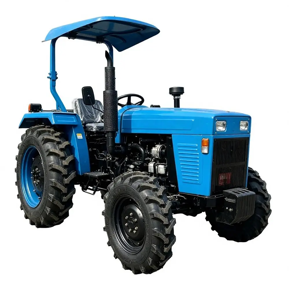 Taishan 50HP Farm Tractor