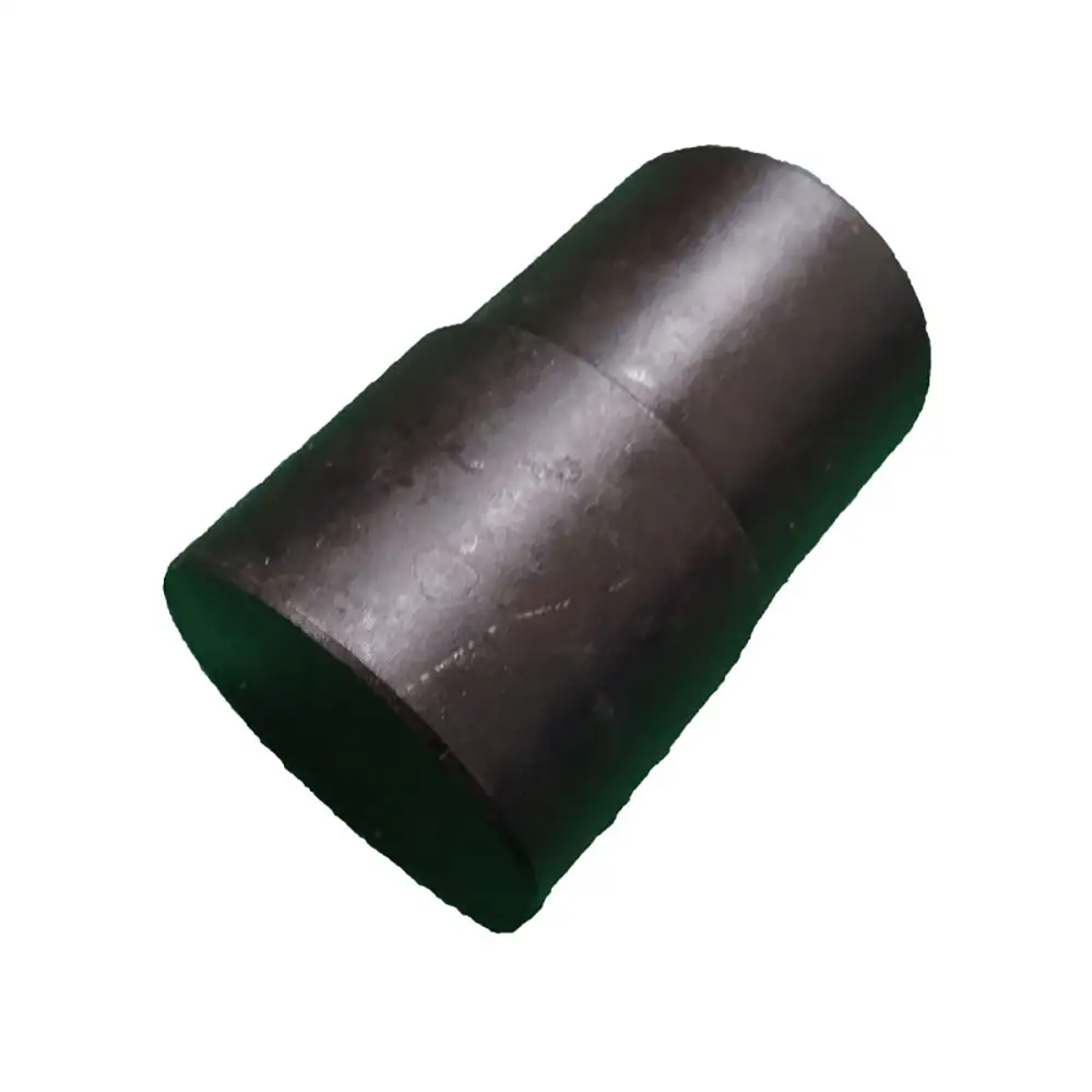 Exhaust Pipe Bender Molds