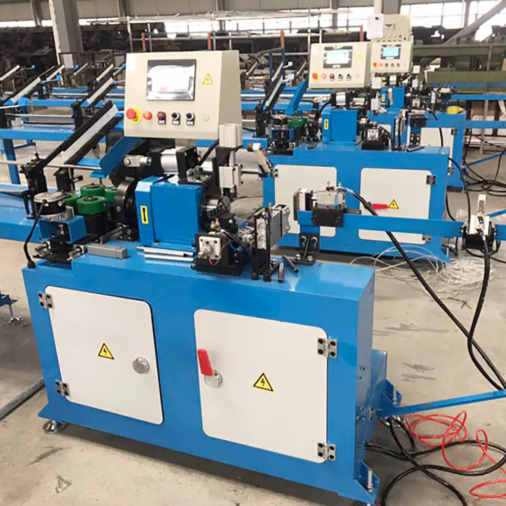 Thin Wall Stainless Steel Tube Cutter