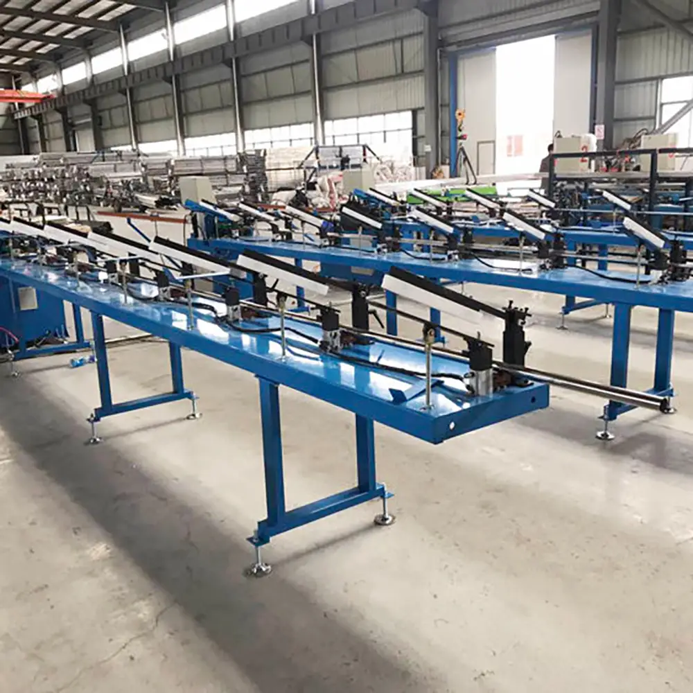 Precision Stainless Steel Tube Cutter