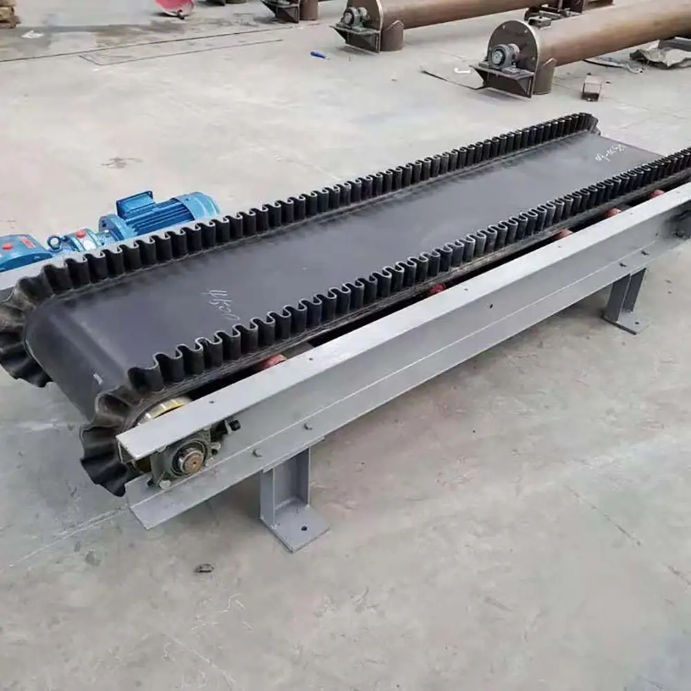 Industrial Automatic Dosing Machine