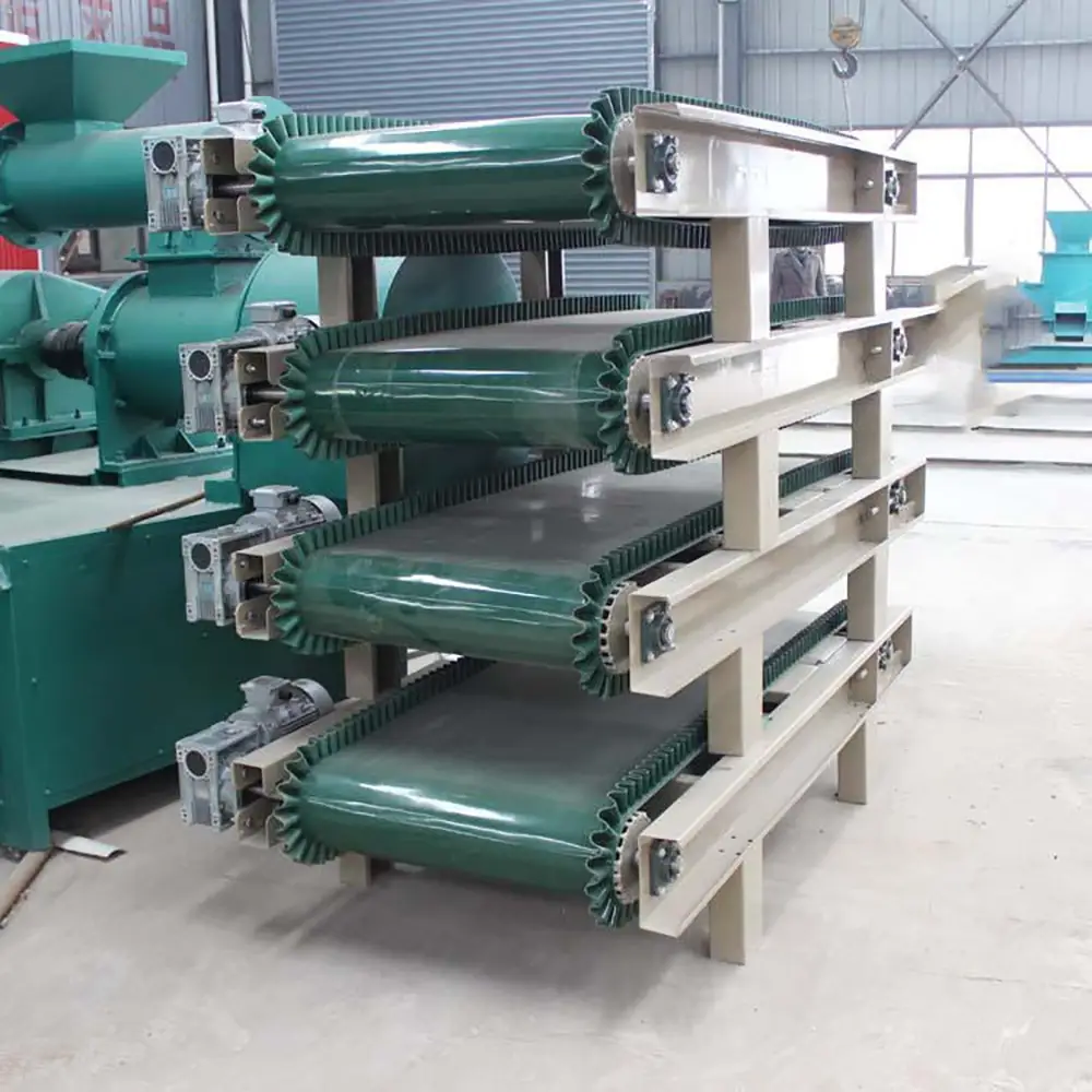 High Reliability Dosing Feeder Equipment