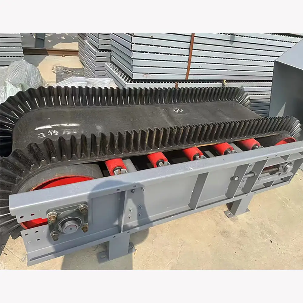 Automatic Quantitative Dosing Machine