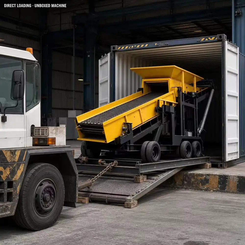 vibrating-screen-machine-mobile-vibrating-screen-for-construction-waste-3