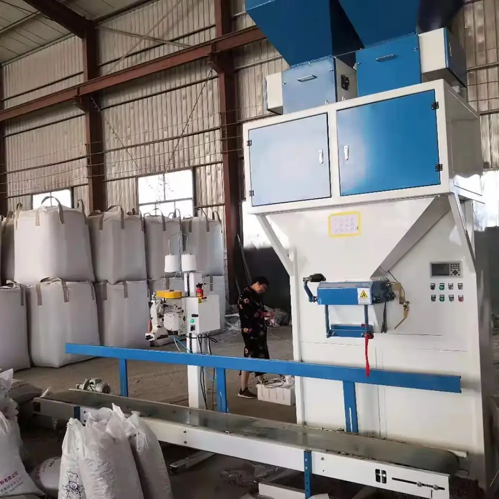 Automatic Weight Sorter