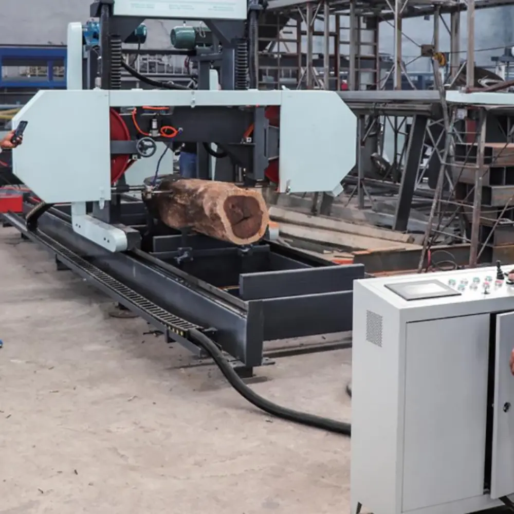 wood-cutting-bandsaw-heavy-duty-max-sawing-diameter-1000mm-saw-mill--for-big-logs-1