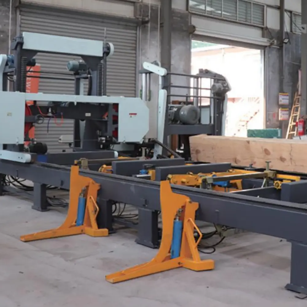 wood-cutting-bandsaw-heavy-duty-max-sawing-diameter-1000mm-saw-mill--for-big-logs-2