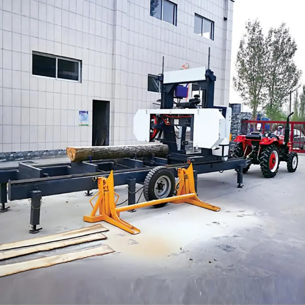 wood-cutting-bandsaw-heavy-duty-max-sawing-diameter-1000mm-saw-mill--for-big-logs-3