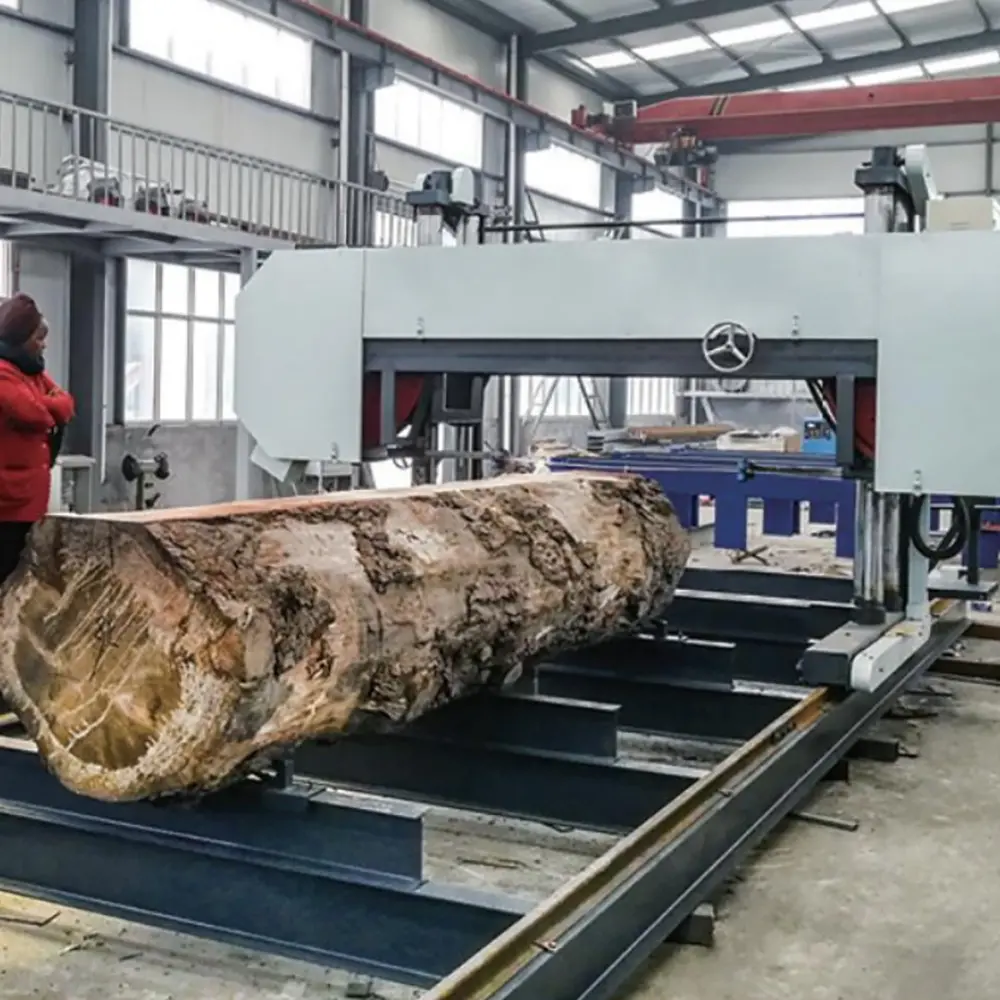 wood-cutting-bandsaw-heavy-duty-max-sawing-diameter-1000mm-saw-mill--for-big-logs-4