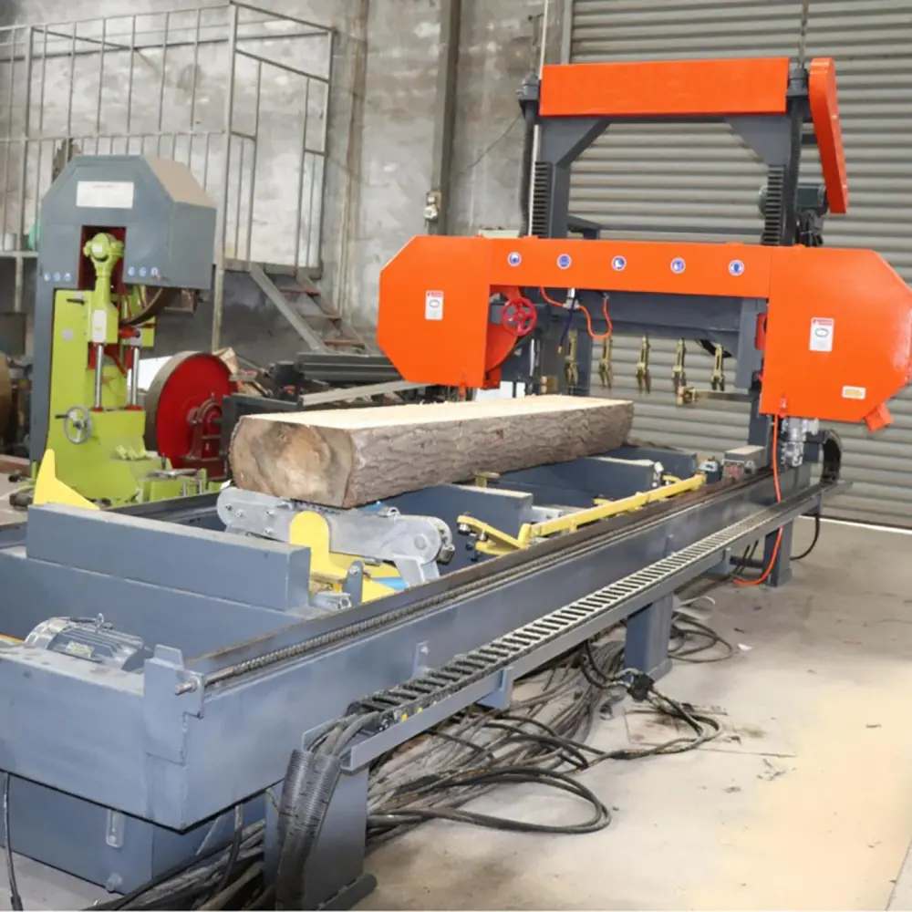 wood-cutting-bandsaw-heavy-duty-max-sawing-diameter-1000mm-saw-mill--for-big-logs-5